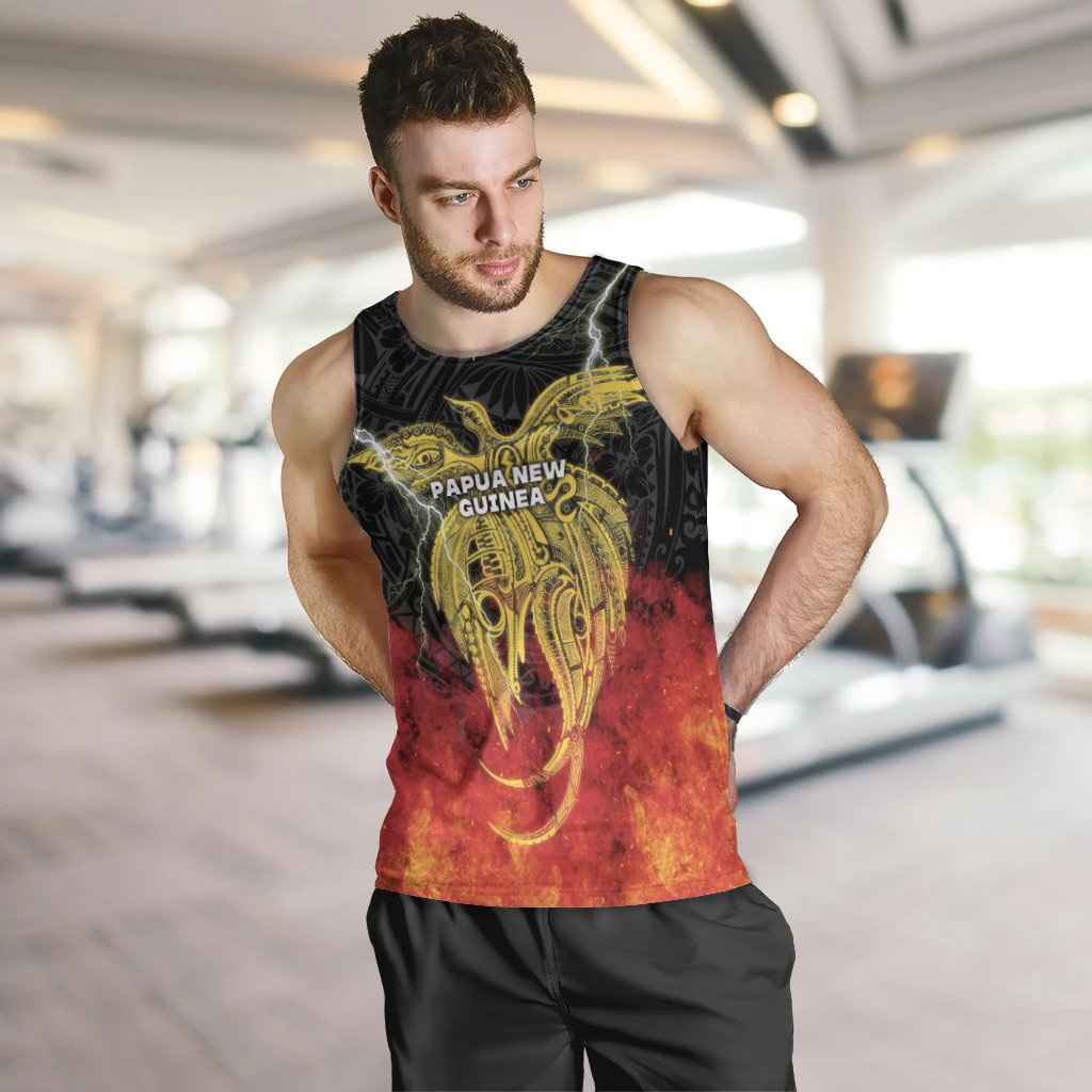 papua-new-guinea-men-tank-top-independence-day-special-style