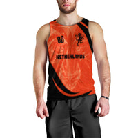 custom-personalised-the-netherlands-football-2021-mens-tank-top-sport-style