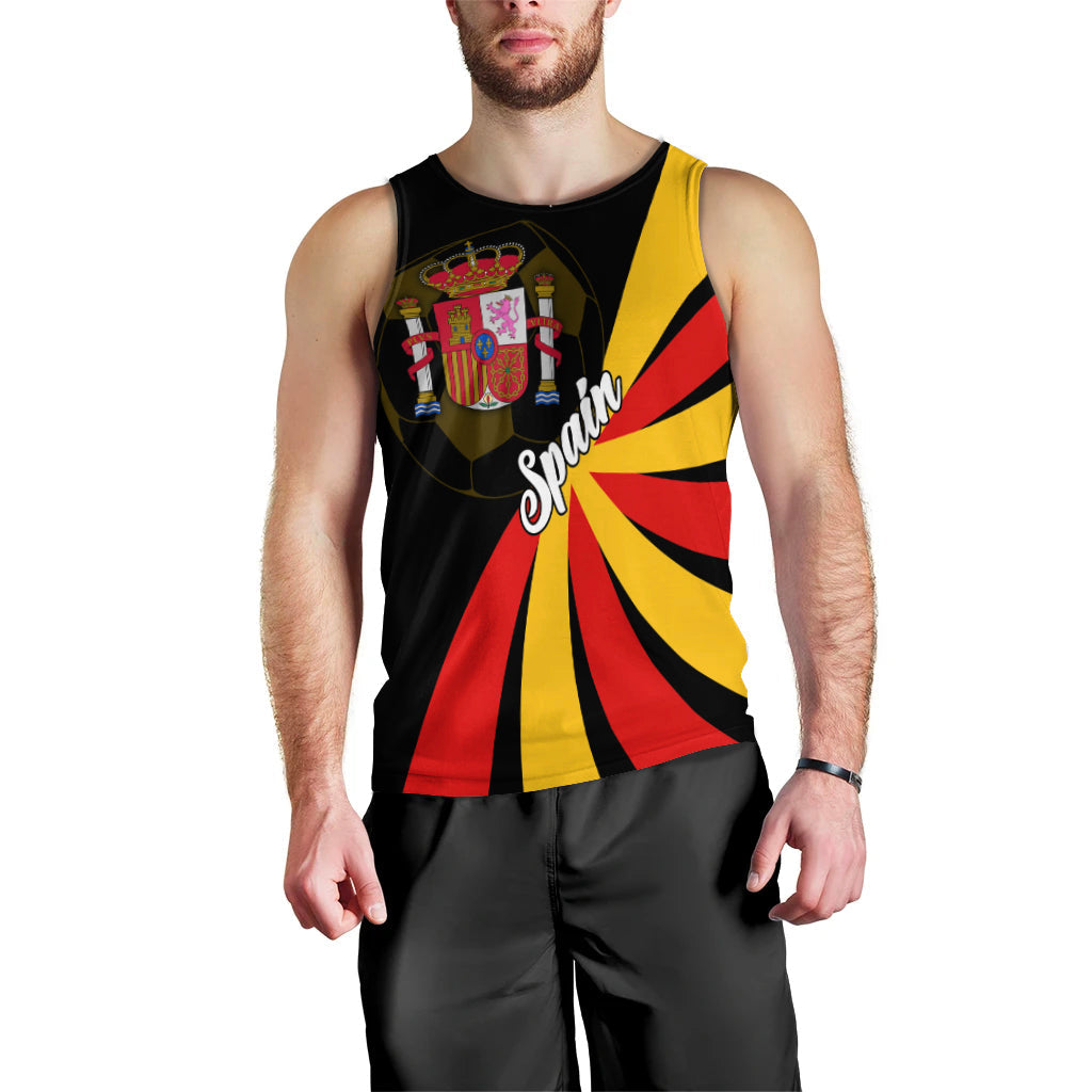 custom-personalised-spain-football-2021-mens-tank-top-sport-style