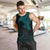 viking-mens-tank-top-raven-mjolnir-yggdrasil-cyan