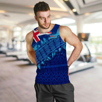 fiji-52nd-annivesary-men-tank-top