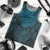 viking-mens-tank-top-odin-with-raven