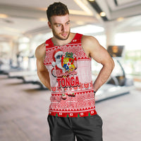tonga-christmas-mens-tank-top-cool-santa-claus