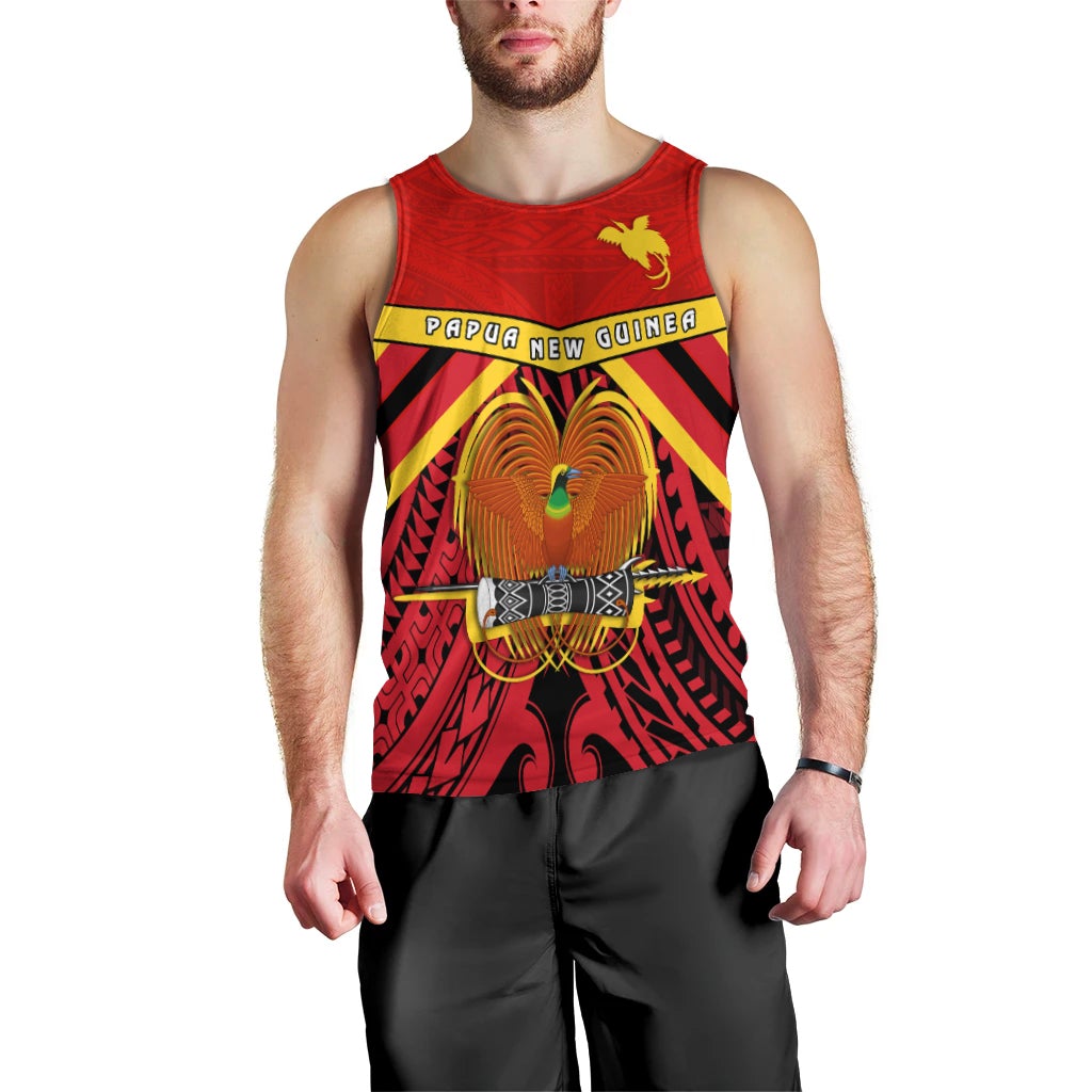 papua-new-guinea-men-tank-top-the-one-and-only