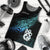 aotearoa-men-tank-top-fern-mix-manaia-matau