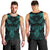 viking-mens-tank-top-raven-of-odin-cyan