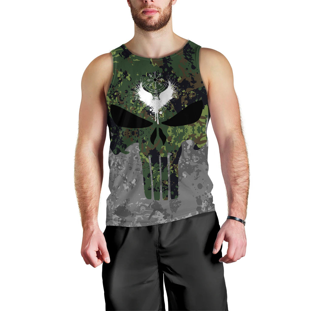 viking-viking-skull-punisher-style-camo-mens-tank-top