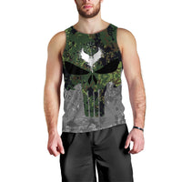 viking-viking-skull-punisher-style-camo-mens-tank-top