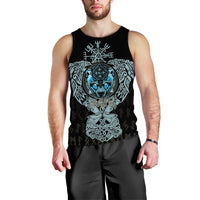 viking-bear-tattoo-viking-mens-tank-top
