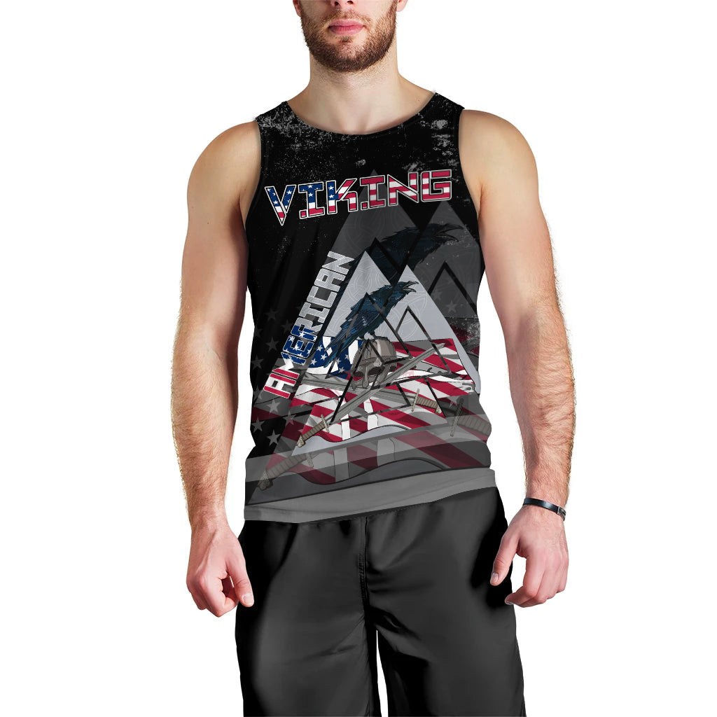 viking-american-viking-see-you-in-valhalla-mens-tank-top