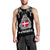 viking-denmark-style-double-raven-of-odin-men-tank-top