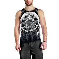 viking-butterfly-style-celtic-of-pine-forest-men-tank-top