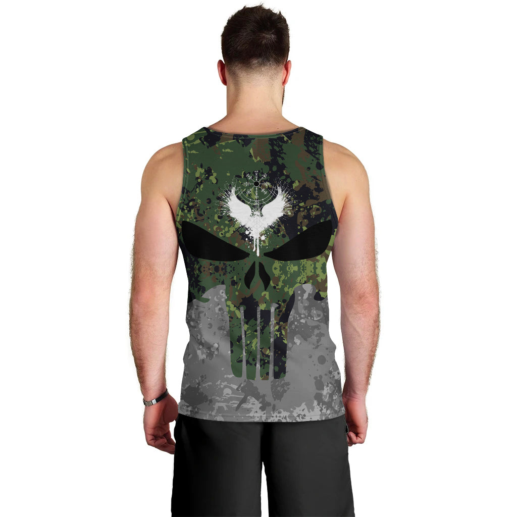 viking-viking-skull-punisher-style-camo-mens-tank-top