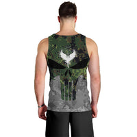 viking-viking-skull-punisher-style-camo-mens-tank-top