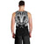 viking-ram-skull-tattoo-with-vegvisir-and-valknut-mens-tank-top