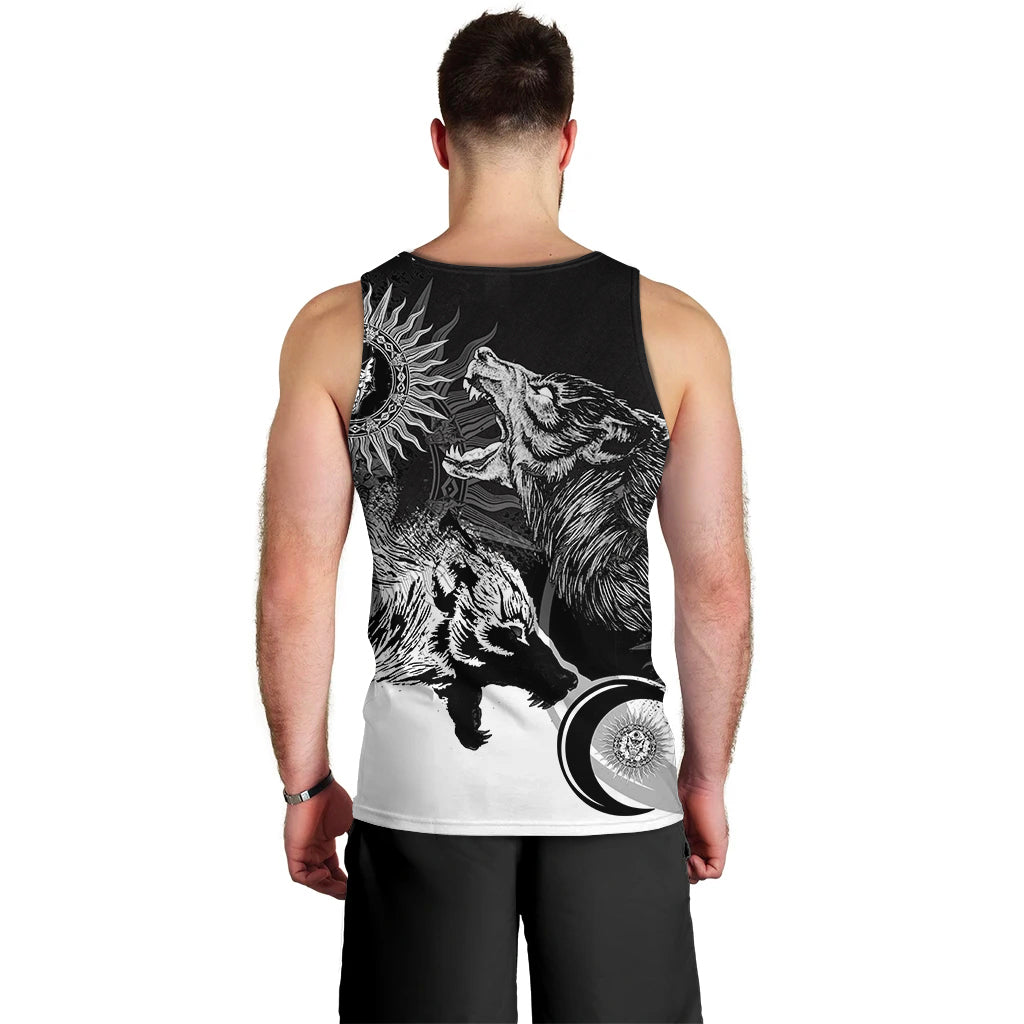 viking-skoll-and-hati-new-style-mens-tank-top