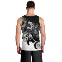 viking-skoll-and-hati-new-style-mens-tank-top