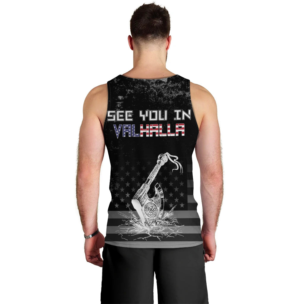viking-american-viking-see-you-in-valhalla-mens-tank-top