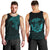 viking-mens-tank-top-raven-mjolnir-yggdrasil-cyan