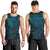 viking-mens-tank-top-odin-with-raven