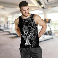 hawaii-ikaika-warrior-men-tank-top