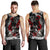 Skull Camo - U.S Army Undying Love For The Motherland