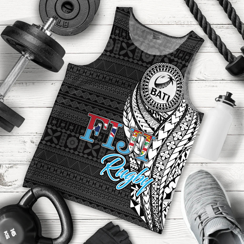 fiji-rugby-bati-tapa-pattern-men-tank-top