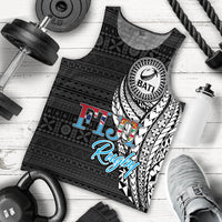 fiji-rugby-bati-tapa-pattern-men-tank-top