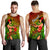hawaii-hula-girl-reggae-men-tank-top
