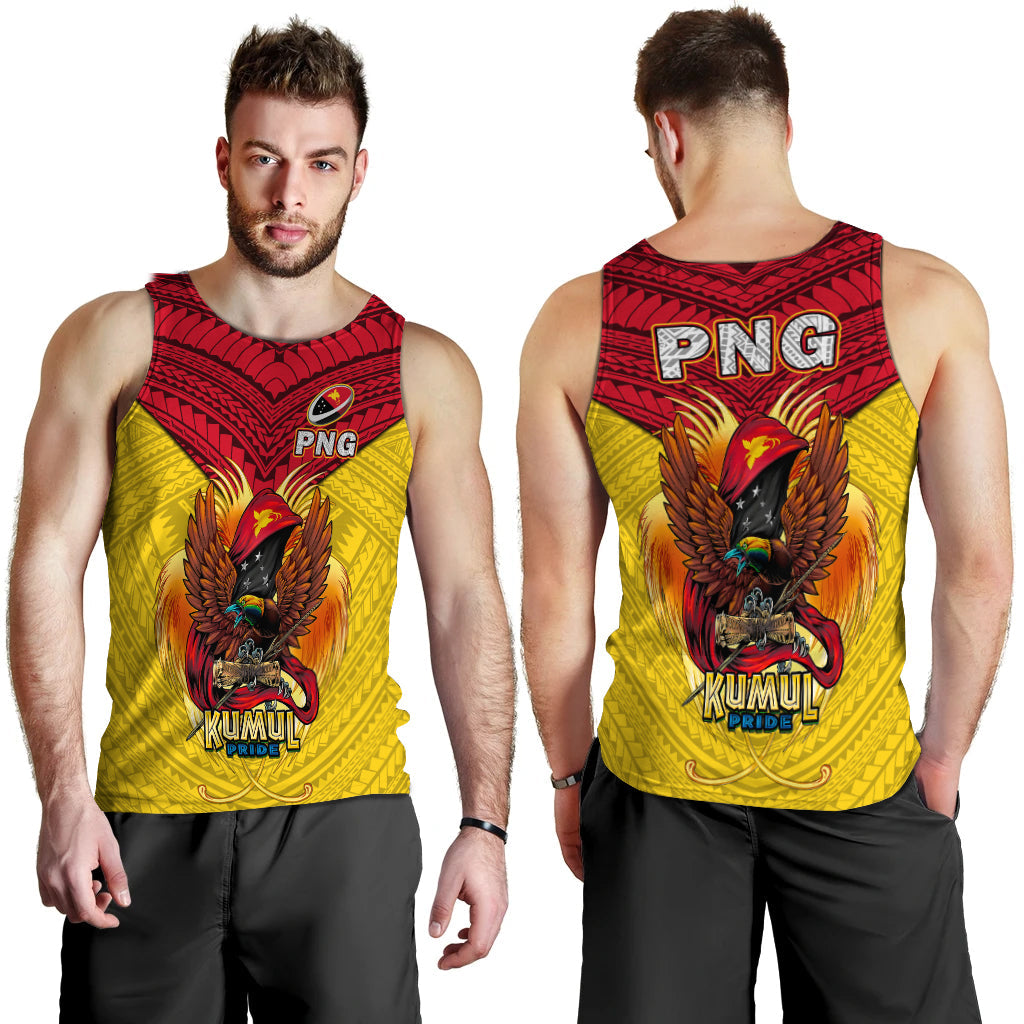 papua-new-guinea-rugby-kumul-pride-men-tank-top