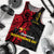 papua-new-guinea-47th-independence-day-bird-of-paradise-men-tank-top