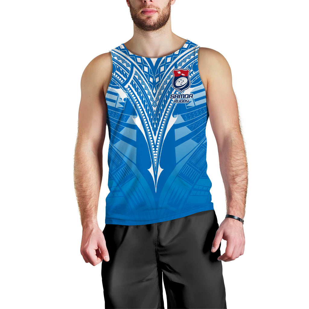 custom-personalised-samoa-rugby-toa-samoa-blue-style-men-tank-top