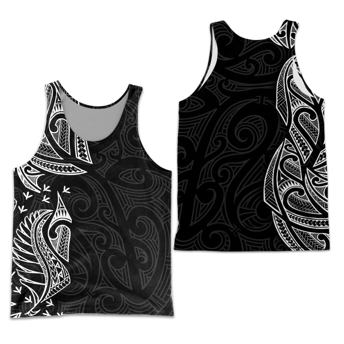 new-zealand-maori-men-tank-top-ta-moko-tattoo-white