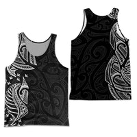 new-zealand-maori-men-tank-top-ta-moko-tattoo-white