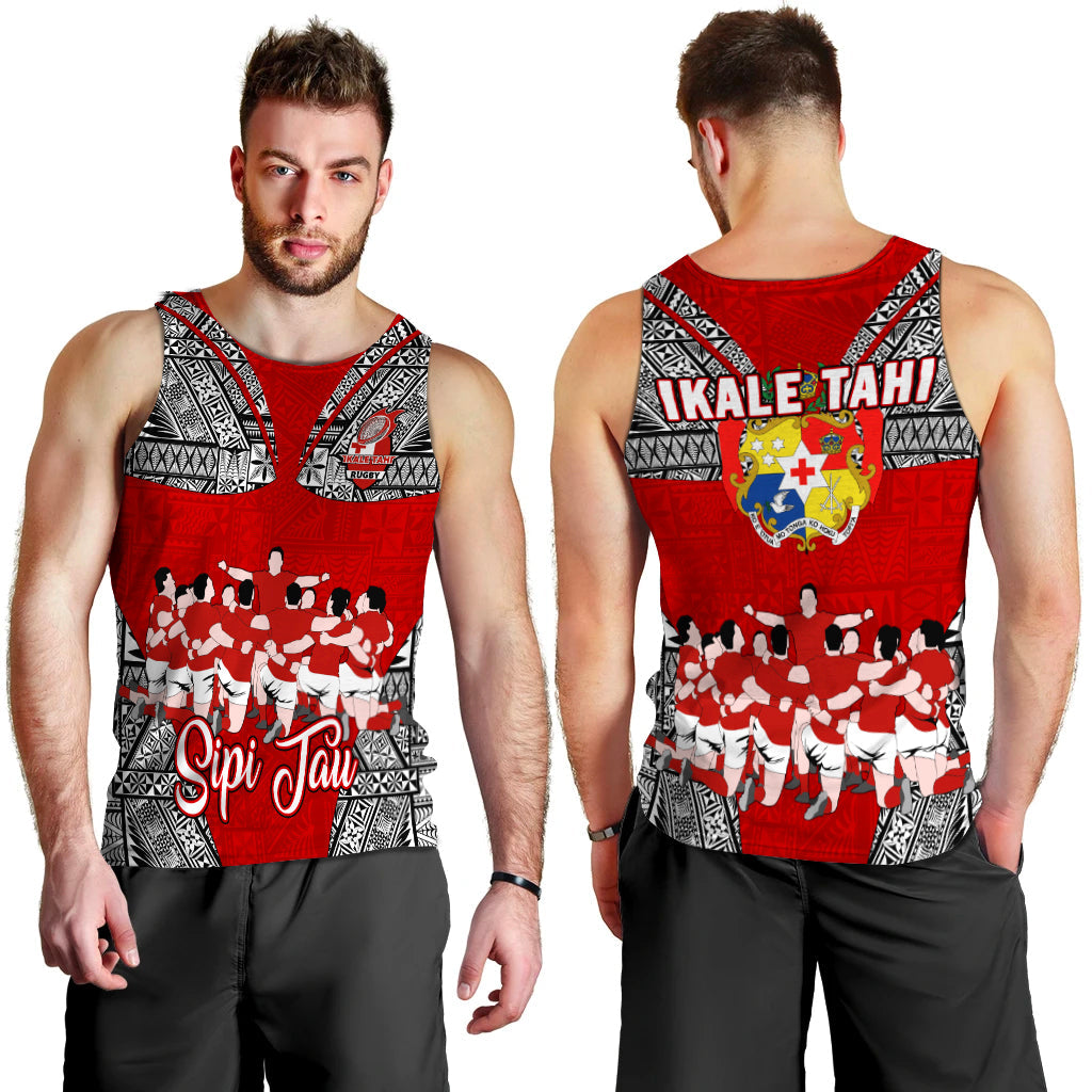 tonga-rugby-ikale-tahi-sipi-tau-men-tank-top