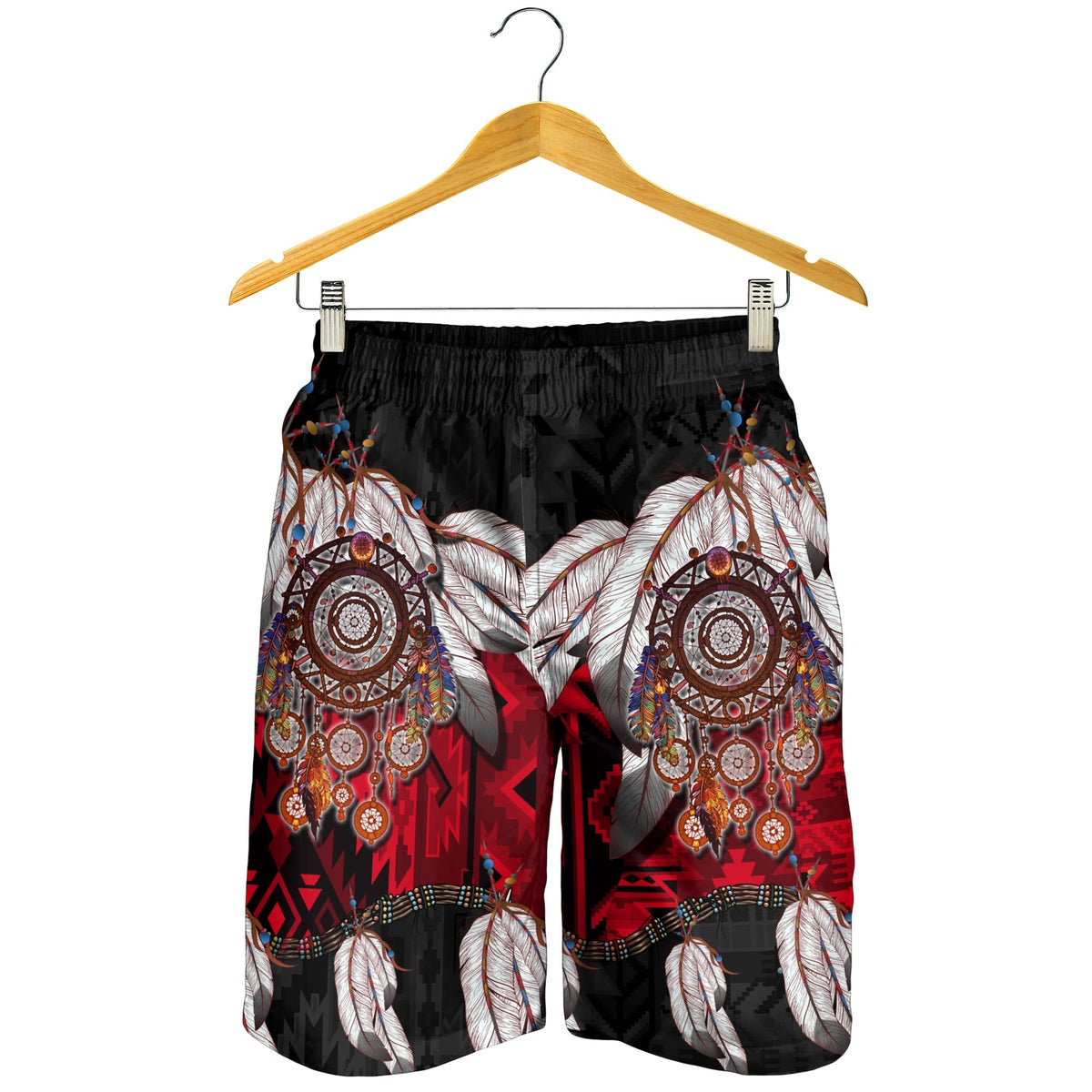 native-american-men-shorts-native-dreamcatcher