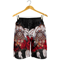 native-american-men-shorts-native-dreamcatcher