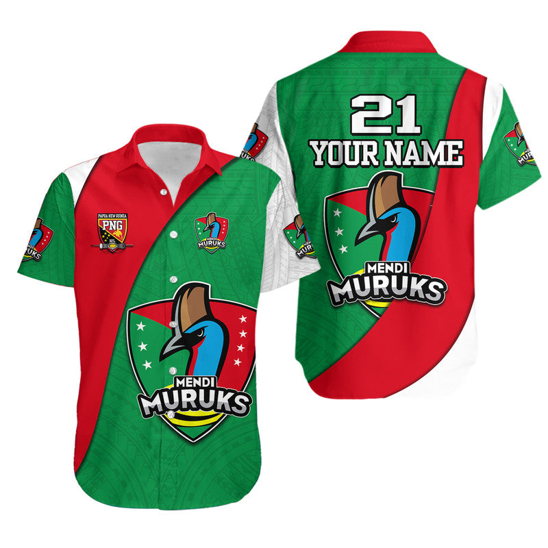 custom-personalised-papua-new-guinea-mendi-muruks-hawaiian-shirt-sport-style