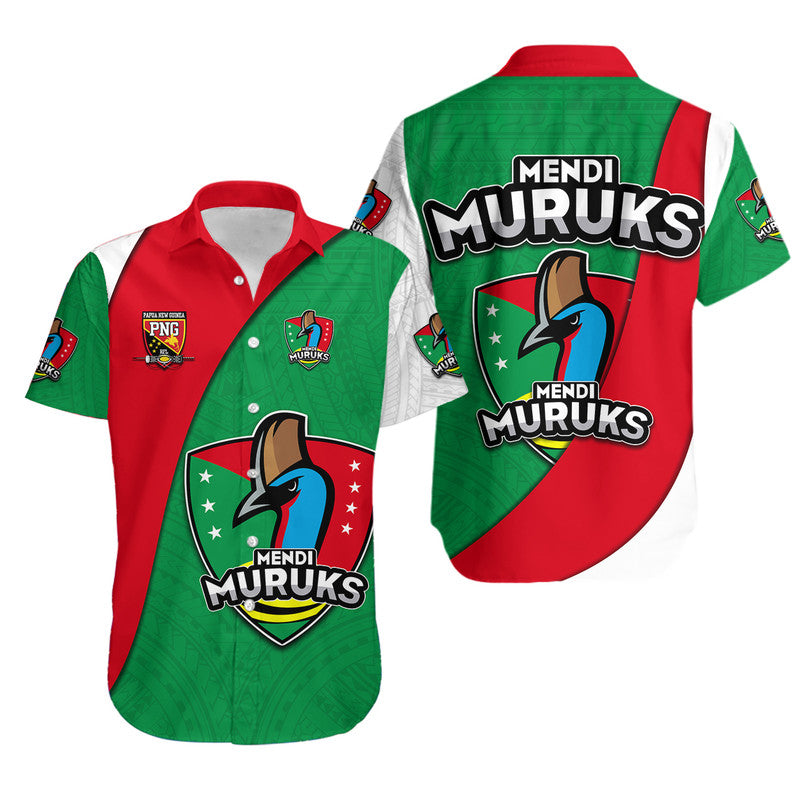 papua-new-guinea-mendi-muruks-hawaiian-shirt-sport-style-lt9