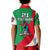 Custom Papua New Guinea Mendi Muruks Polo Shirt Sport Style - Wonder Print Shop
