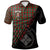 scottish-menzies-01-clan-crest-tartan-polo-shirt-pattern-celtic