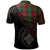 scottish-menzies-01-clan-crest-tartan-polo-shirt-pattern-celtic