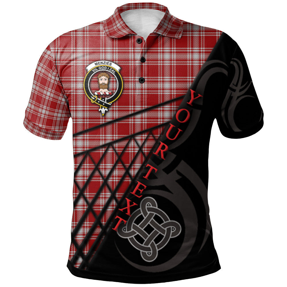 scottish-menzies-02-clan-crest-tartan-polo-shirt-pattern-celtic