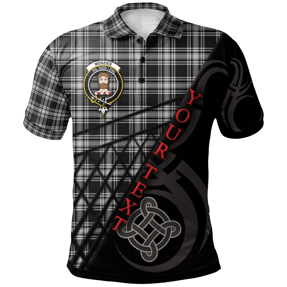 scottish-menzies-03-clan-crest-tartan-polo-shirt-pattern-celtic