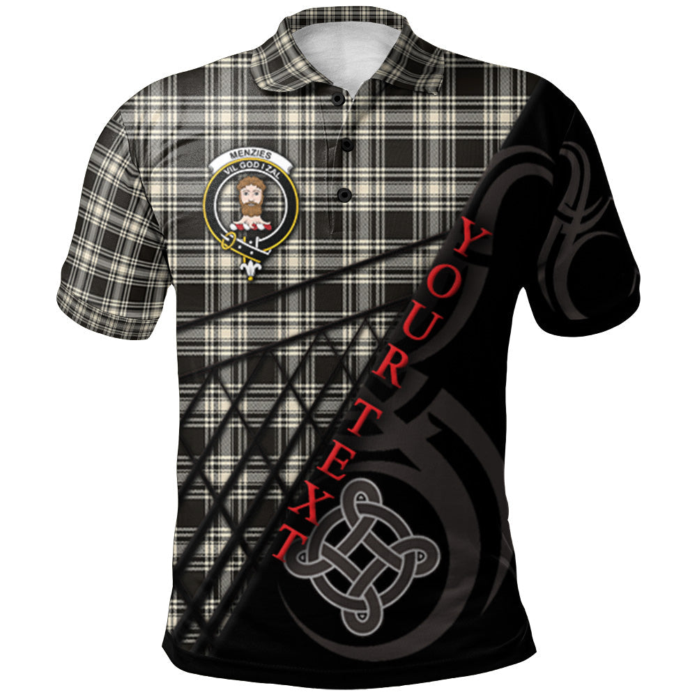 scottish-menzies-black-and-white-ancient-clan-crest-tartan-polo-shirt-pattern-celtic