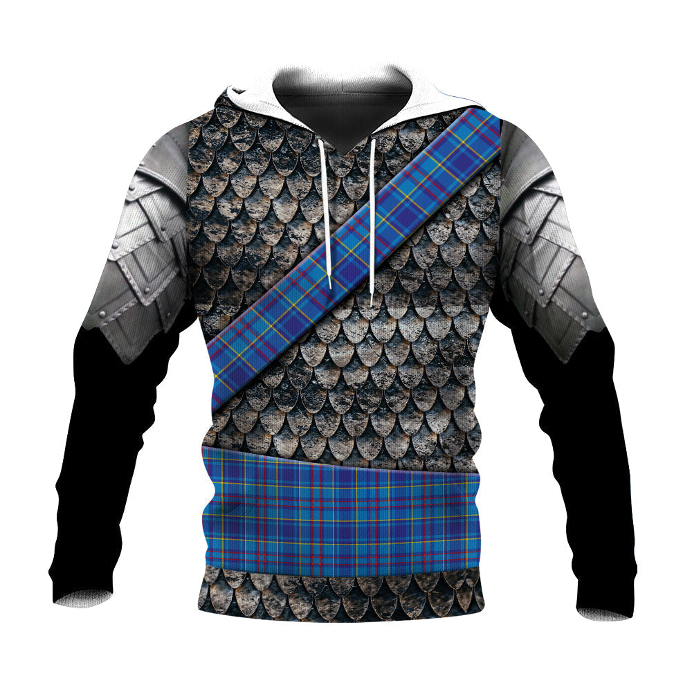 scottish-mercer-modern-clan-tartan-warrior-hoodie
