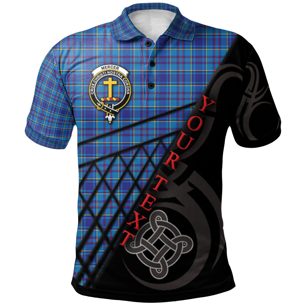 scottish-mercer-modern-clan-crest-tartan-polo-shirt-pattern-celtic