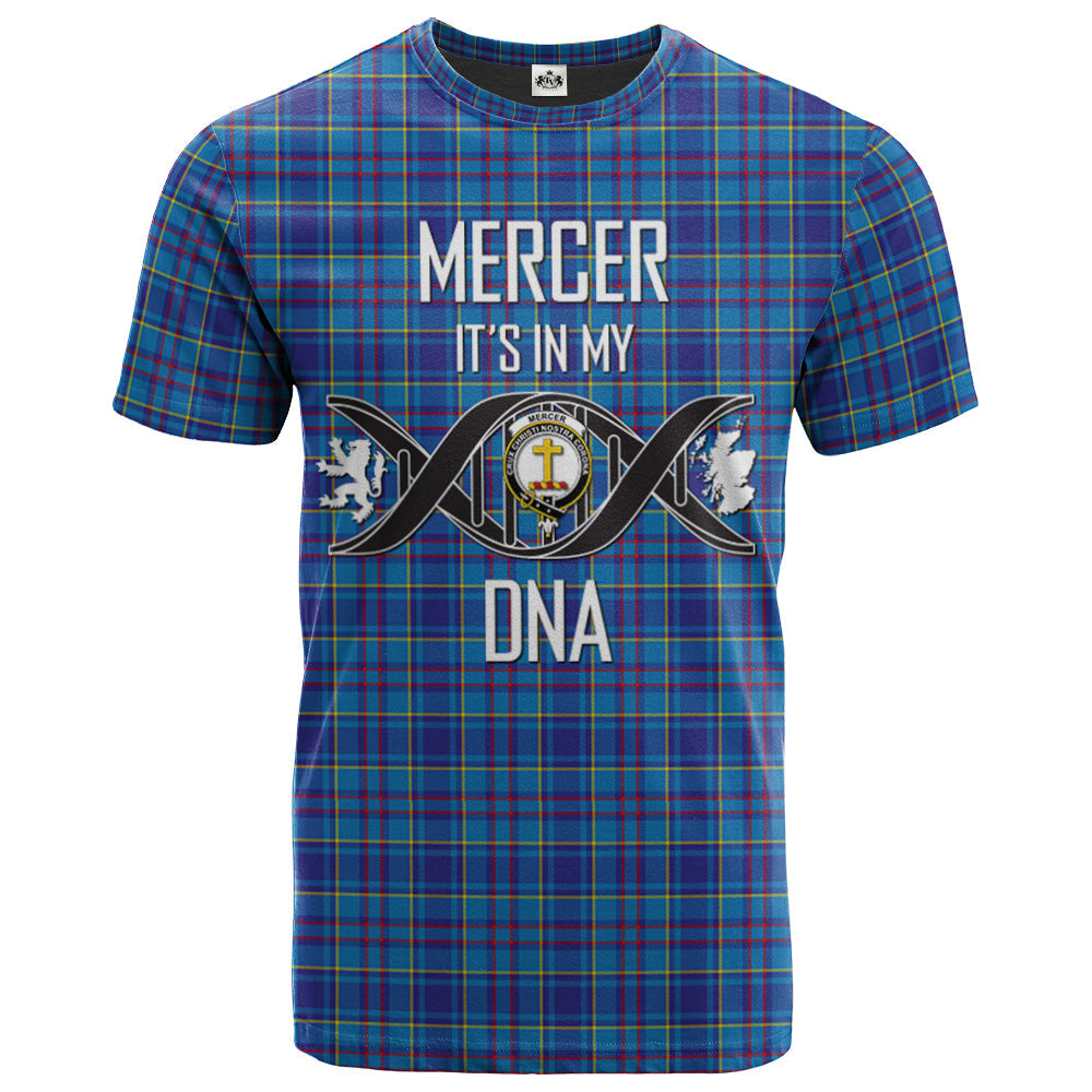 scottish-mercer-modern-clan-dna-in-me-crest-tartan-t-shirt