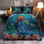 mermaid-into-the-ocean-quilt-bed-set