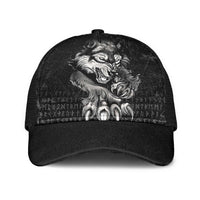 wonder-print-mesh-back-cap-fenrir-wolf-lead-mesh-back-cap